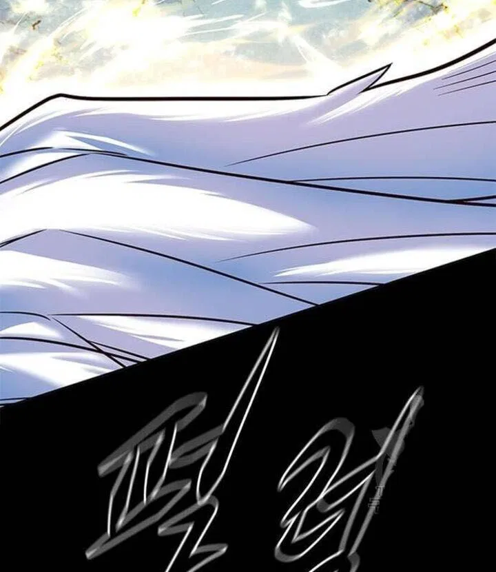 Eleceed manga Chapter 221 – Page 137