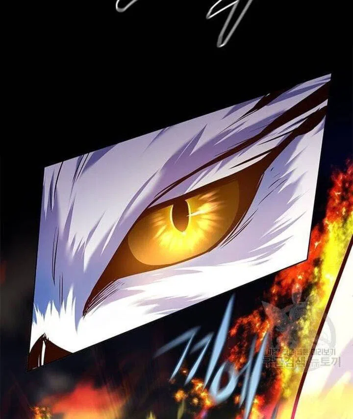 Eleceed manga Chapter 221 – Page 138