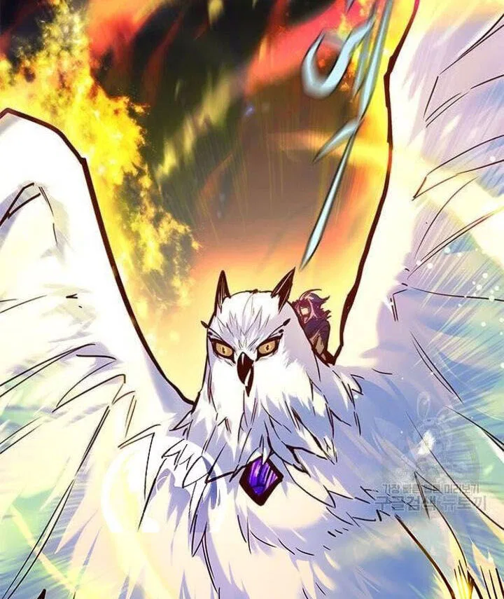 Eleceed manga Chapter 221 – Page 139