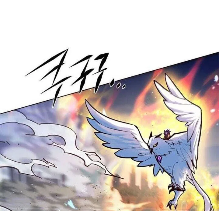 Eleceed manga Chapter 221 – Page 142