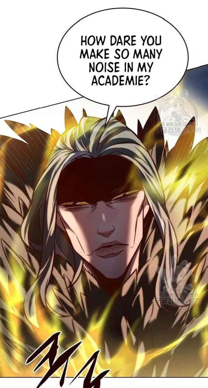 Eleceed manga Chapter 221 – Page 144