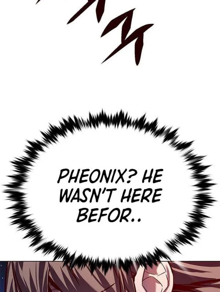 Eleceed manga Chapter 221 – Page 145