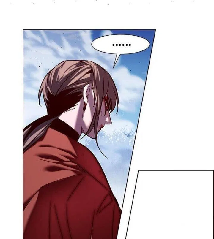 Eleceed manga Chapter 221 – Page 149