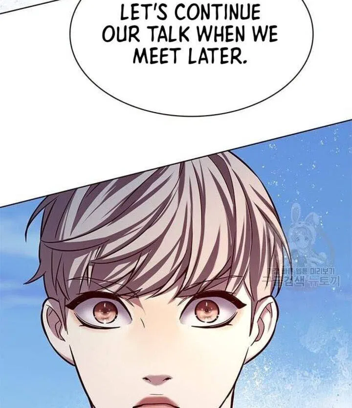Eleceed manga Chapter 221 – Page 152