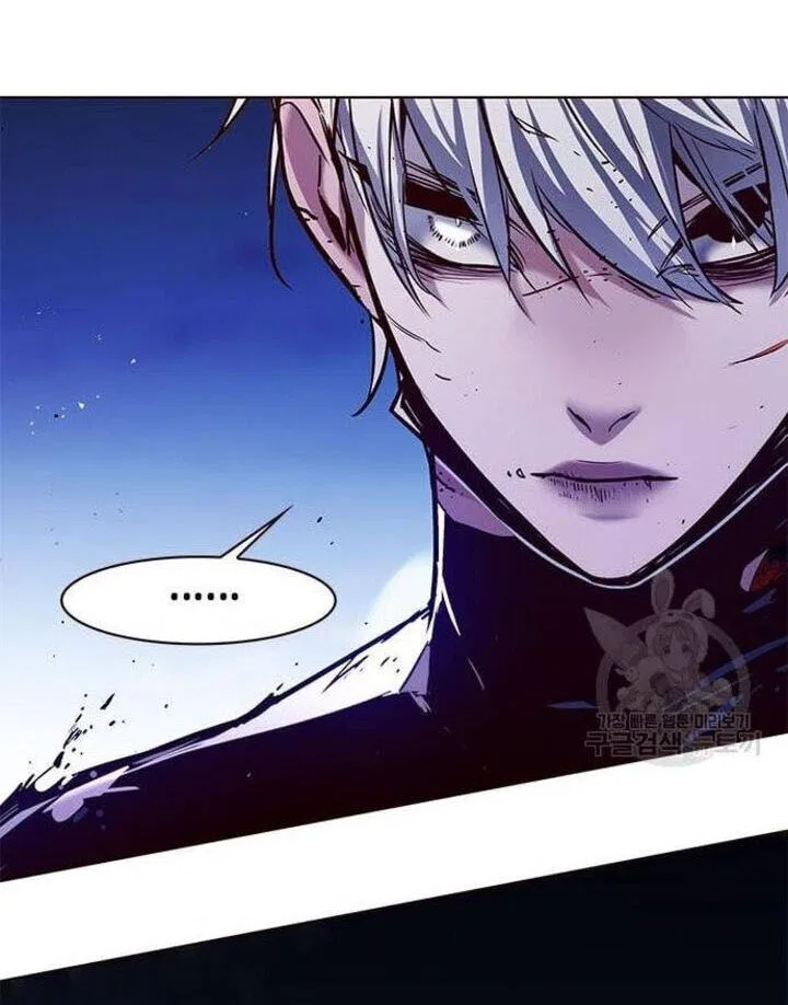 Eleceed manga Chapter 221 – Page 155