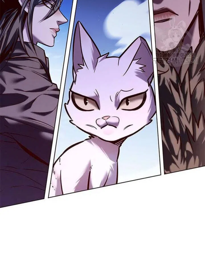 Eleceed manga Chapter 221 – Page 158