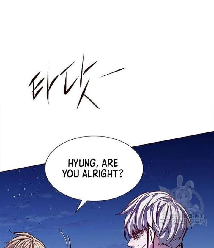 Eleceed manga Chapter 221 – Page 159