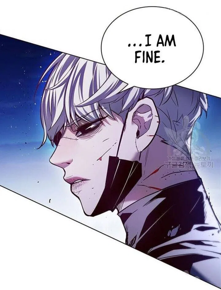 Eleceed manga Chapter 221 – Page 161