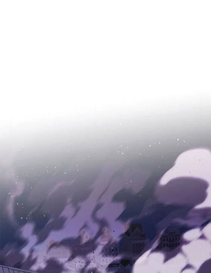 Eleceed manga Chapter 220 – Page 7