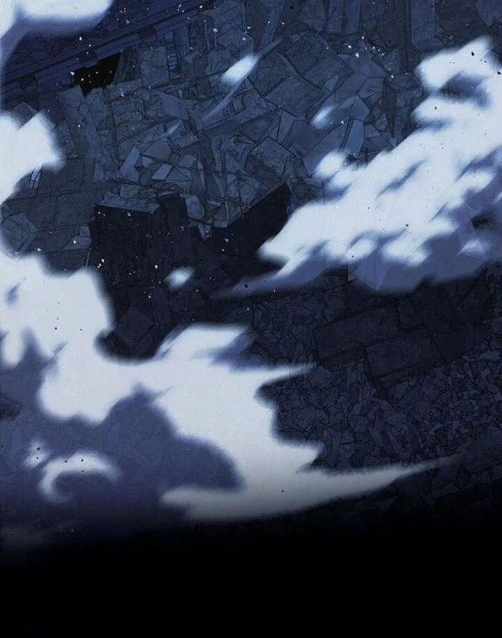 Eleceed manga Chapter 220 – Page 9