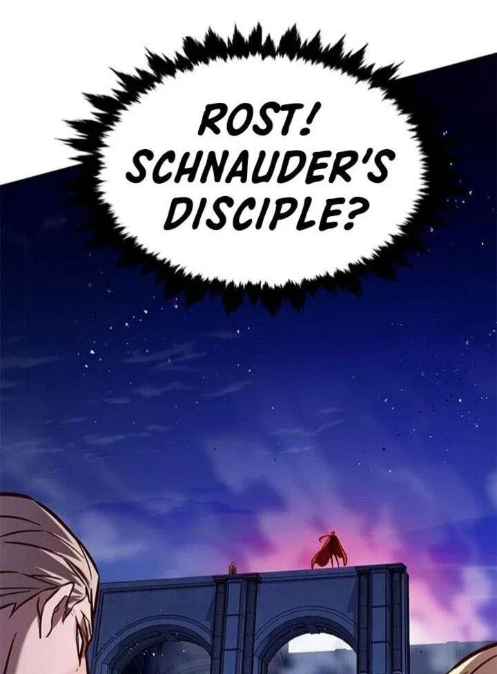 Eleceed manga Chapter 220 – Page 12