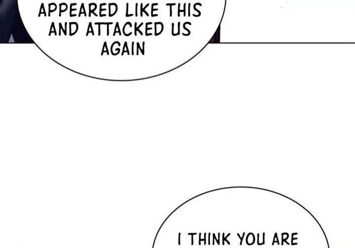 Eleceed manga Chapter 220 – Page 16