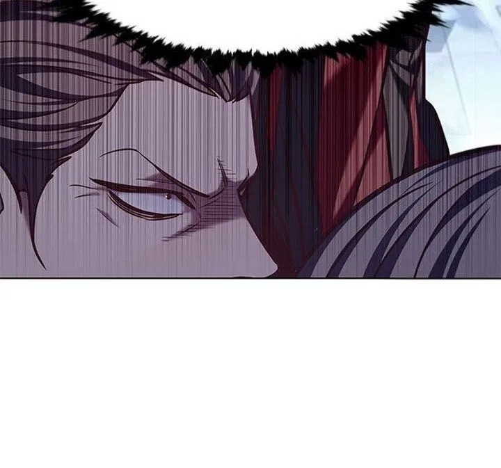Eleceed manga Chapter 220 – Page 22