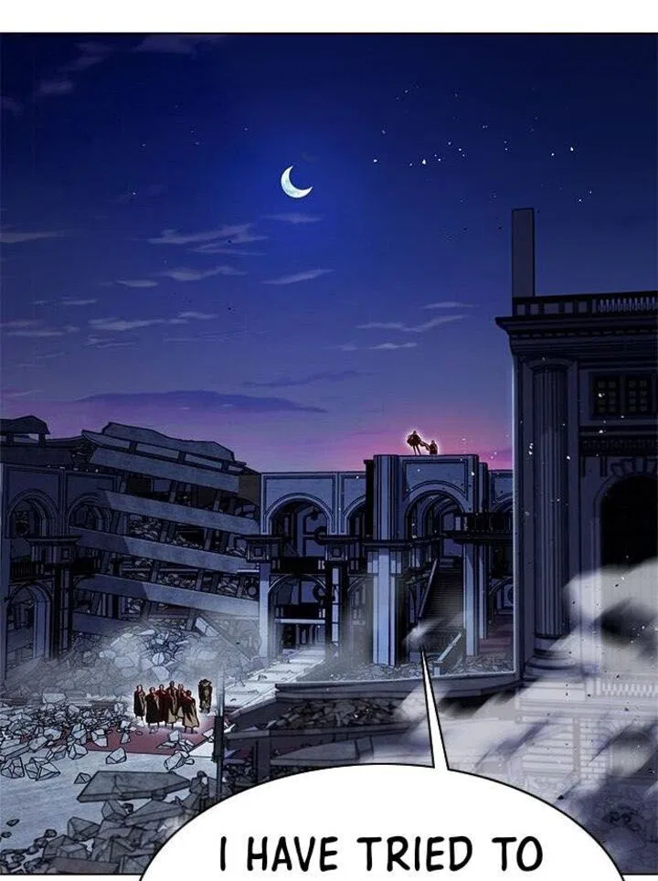 Eleceed manga Chapter 220 – Page 30