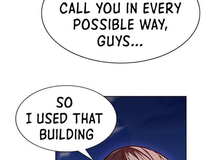 Eleceed manga Chapter 220 – Page 31