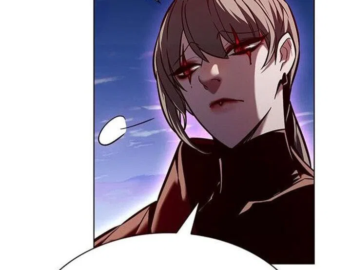 Eleceed manga Chapter 220 – Page 32