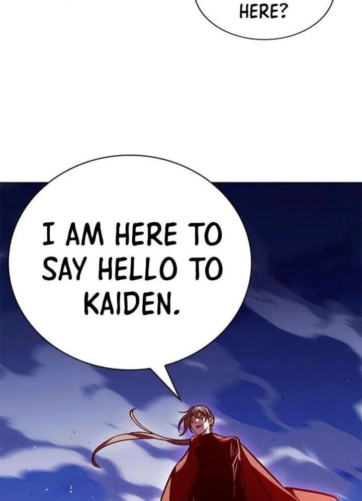 Eleceed manga Chapter 220 – Page 34