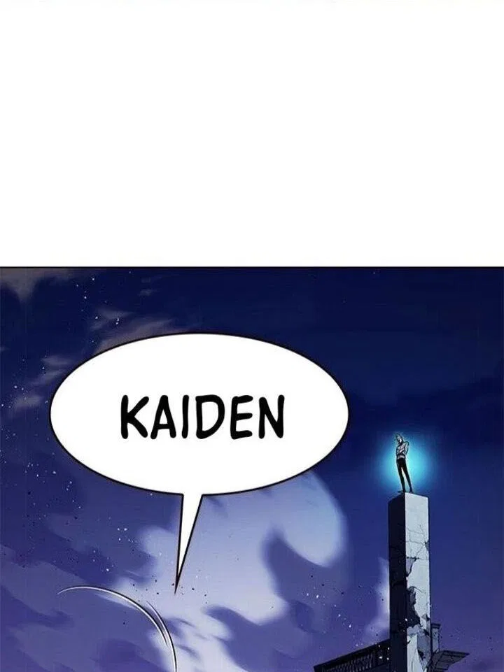 Eleceed manga Chapter 220 – Page 45