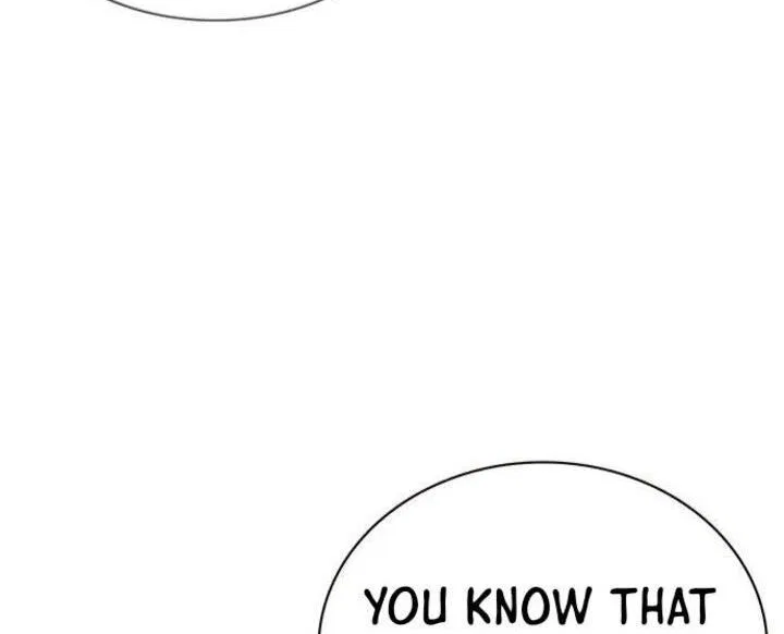 Eleceed manga Chapter 220 – Page 50
