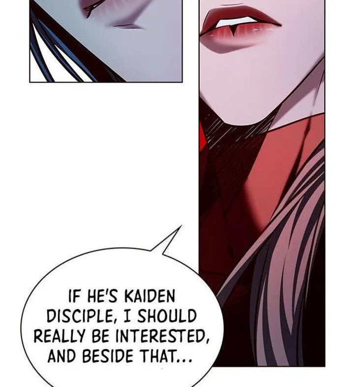 Eleceed manga Chapter 220 – Page 55