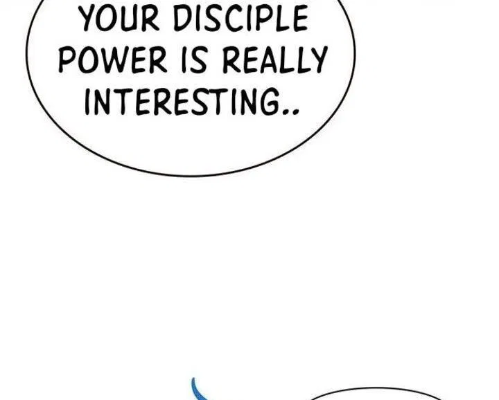Eleceed manga Chapter 220 – Page 58