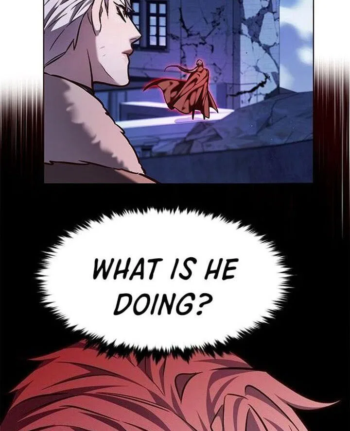 Eleceed manga Chapter 220 – Page 61