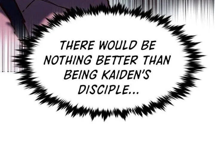 Eleceed manga Chapter 220 – Page 63