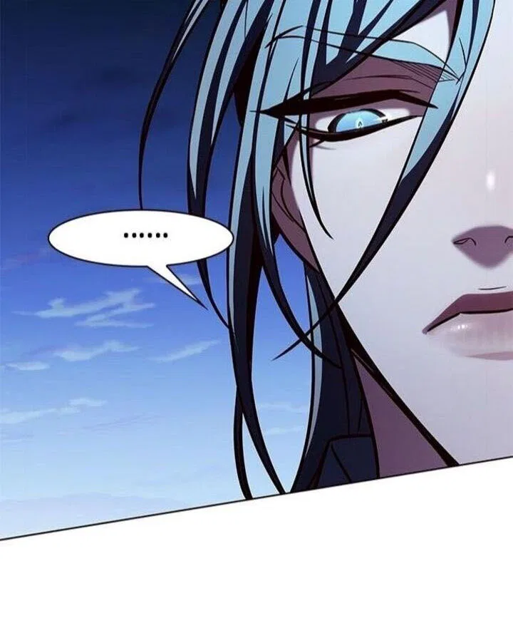 Eleceed manga Chapter 220 – Page 66