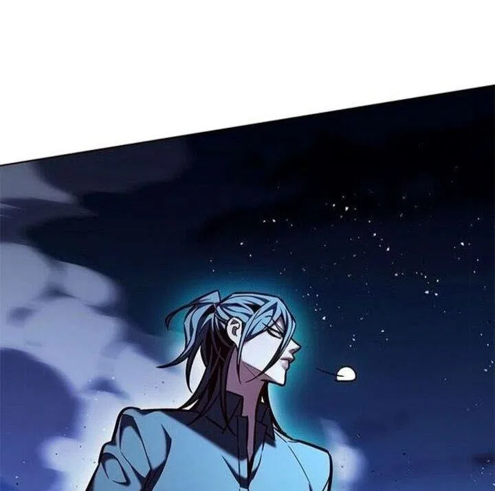 Eleceed manga Chapter 220 – Page 67