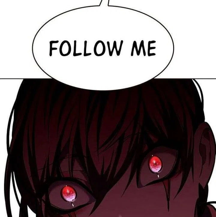 Eleceed manga Chapter 220 – Page 69