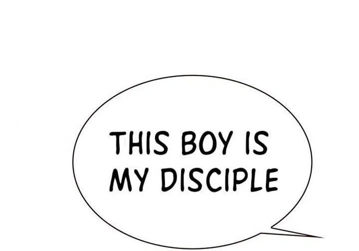 Eleceed manga Chapter 220 – Page 84