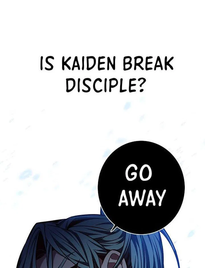 Eleceed manga Chapter 220 – Page 90