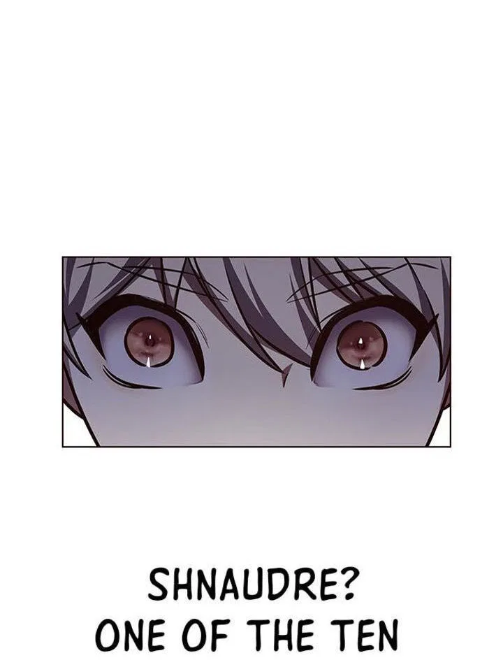 Eleceed manga Chapter 220 – Page 97