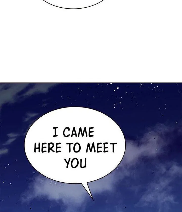 Eleceed manga Chapter 220 – Page 102