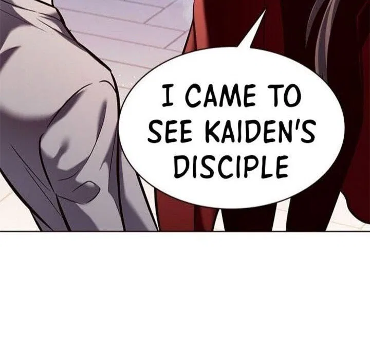 Eleceed manga Chapter 220 – Page 105
