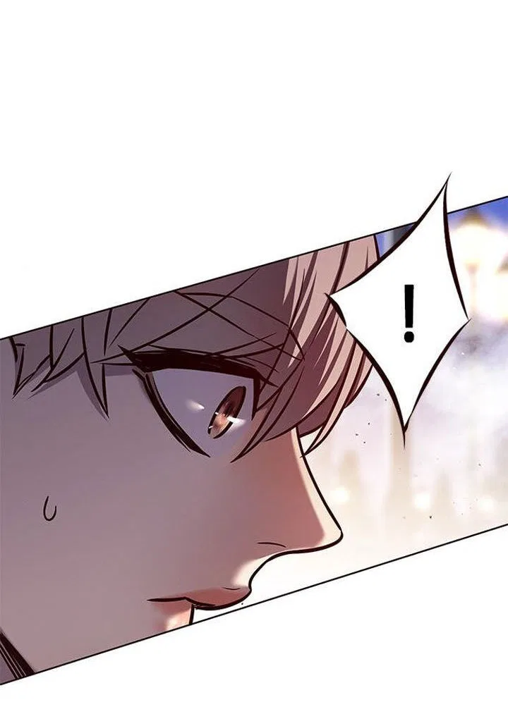 Eleceed manga Chapter 220 – Page 108