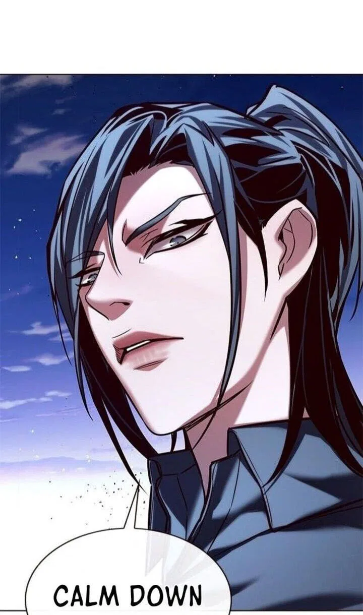 Eleceed manga Chapter 220 – Page 111