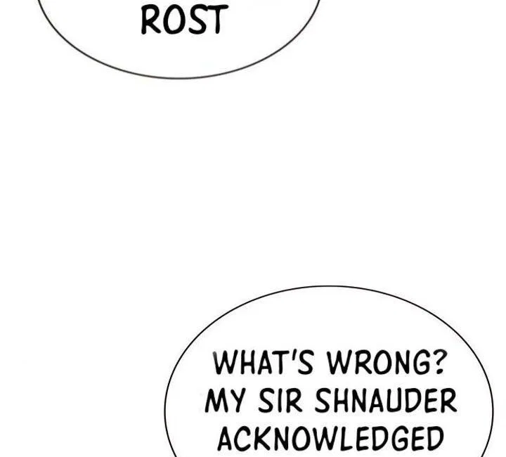 Eleceed manga Chapter 220 – Page 112