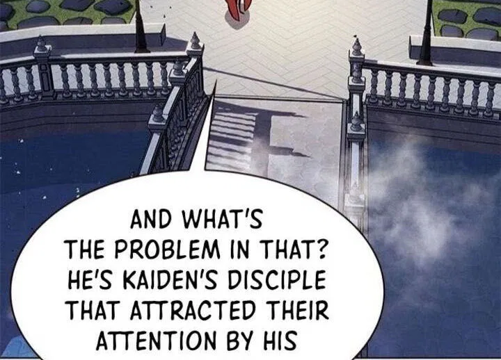 Eleceed manga Chapter 220 – Page 115
