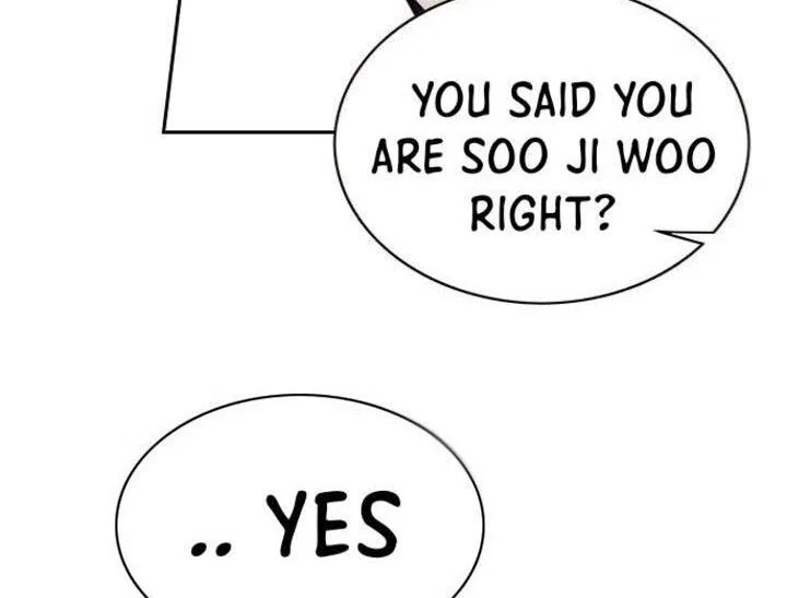 Eleceed manga Chapter 220 – Page 120