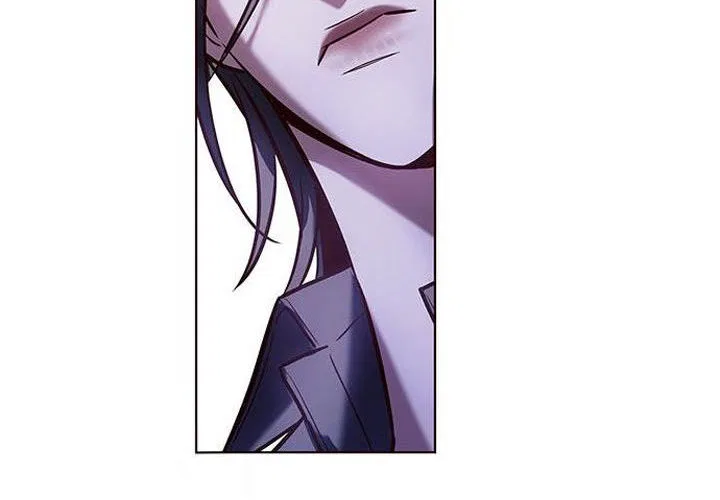 Eleceed manga Chapter 220 – Page 127
