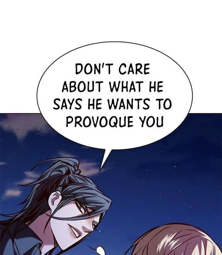 Eleceed manga Chapter 220 – Page 130