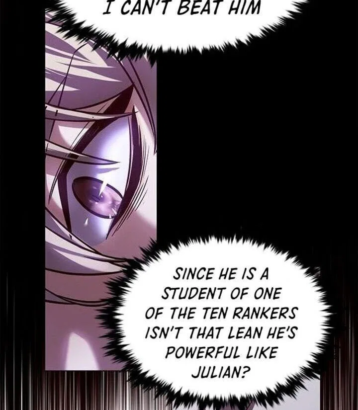 Eleceed manga Chapter 220 – Page 132