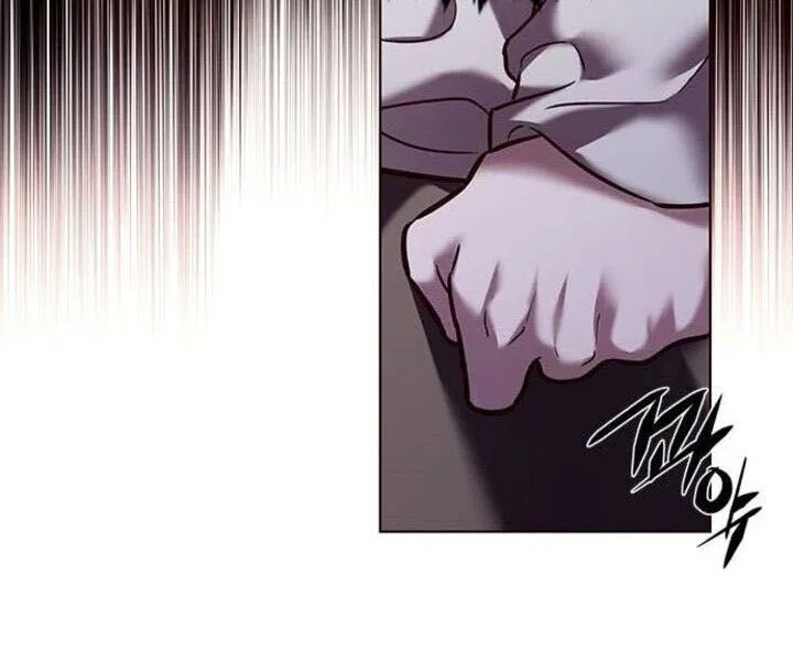 Eleceed manga Chapter 220 – Page 133