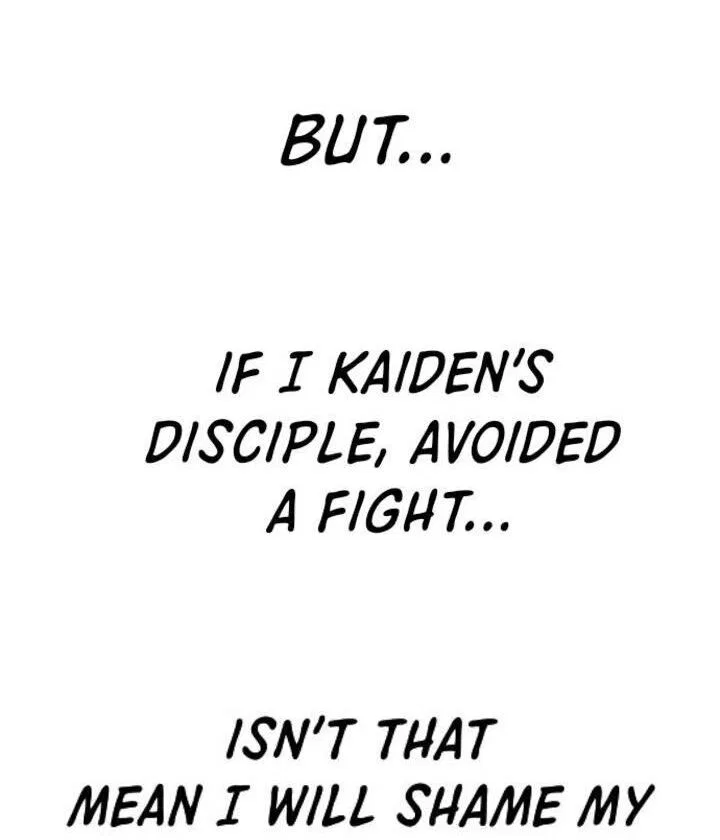 Eleceed manga Chapter 220 – Page 134