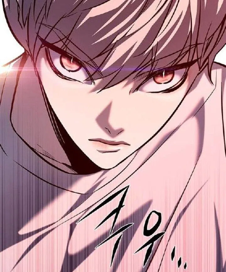 Eleceed manga Chapter 220 – Page 136