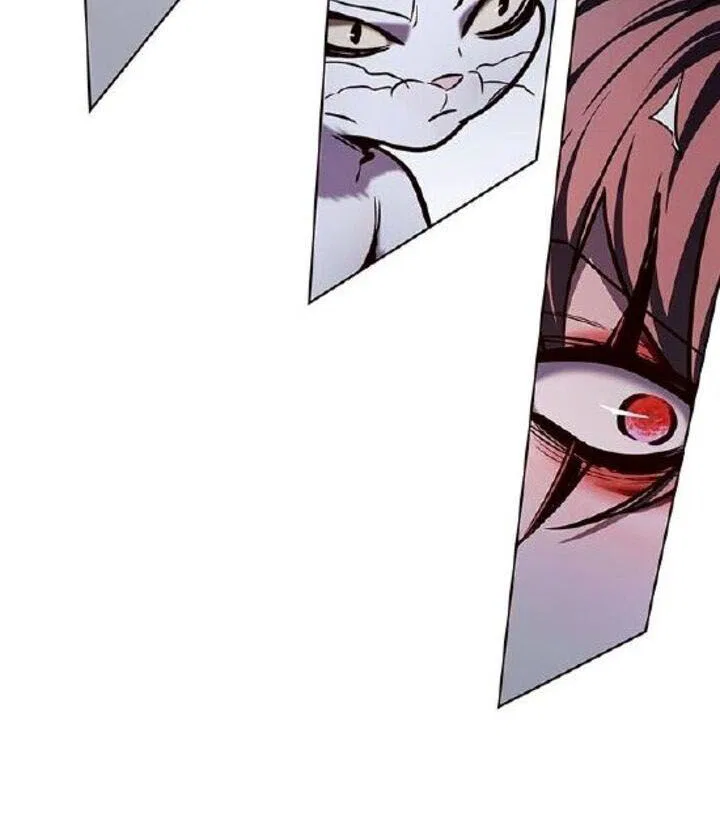 Eleceed manga Chapter 220 – Page 140