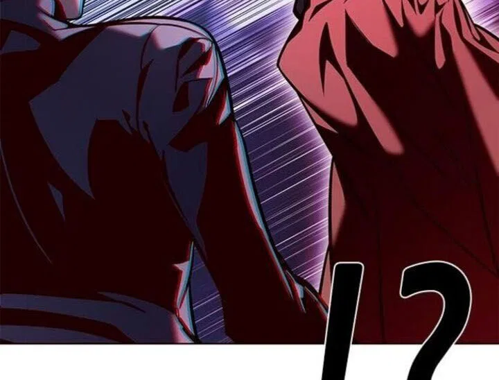 Eleceed manga Chapter 220 – Page 142
