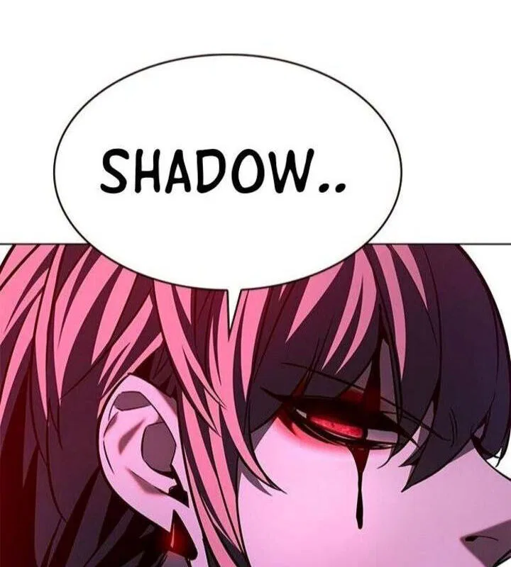 Eleceed manga Chapter 220 – Page 146