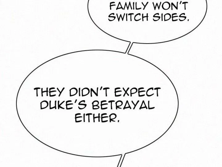 Eleceed manga Chapter 219 – Page 22